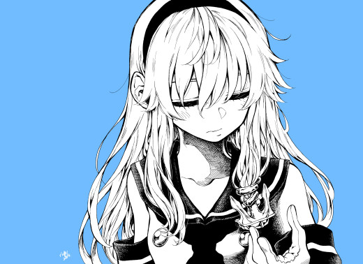 927482 (a): :3000x2179